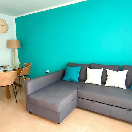 New Casa Margherita - Oasis Tamarindo 1 Apartamento