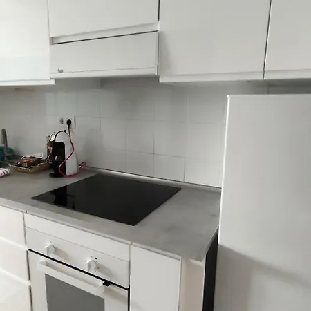 Apartamento New Casa Margherita - Oasis Tamarindo 1 *