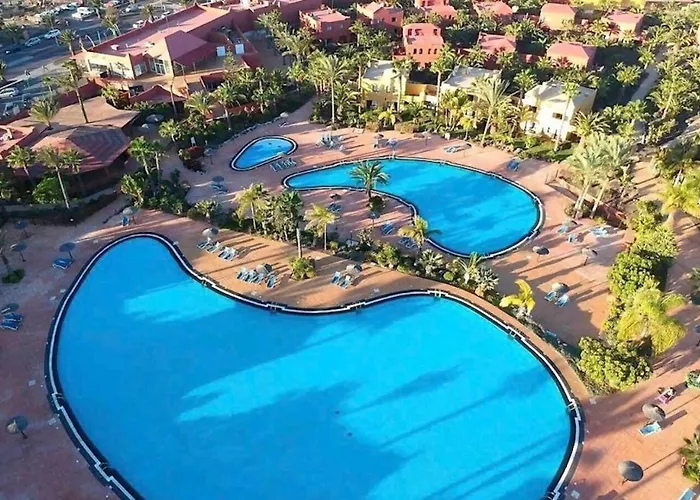 Apartment Casa Margherita Oasis Tamarindo 1 Saltwater Pools *