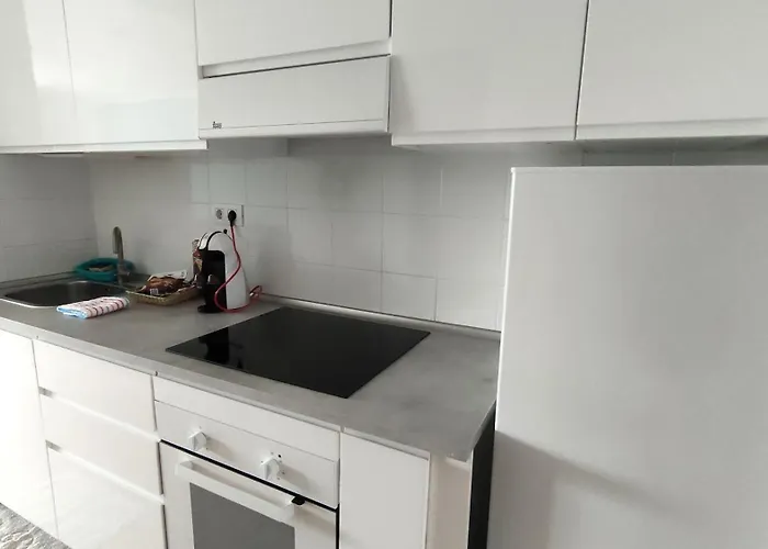 דירה Casa Margherita Oasis Tamarindo 1 Saltwater Pools *