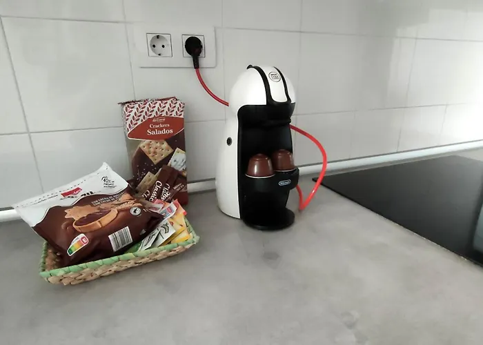 Casa Margherita Oasis Tamarindo 1 Saltwater Pools דירה קורלחו