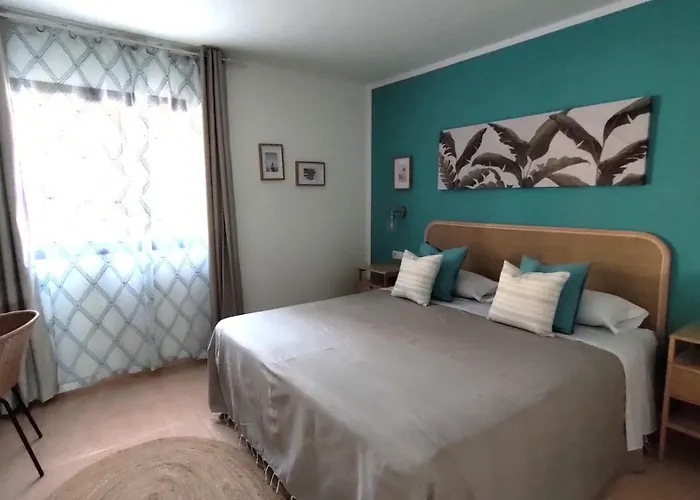 Casa Margherita Oasis Tamarindo 1 Saltwater Pools קורלחו