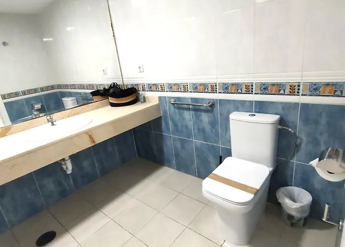 Casa Margherita Oasis Tamarindo 1 Saltwater Pools