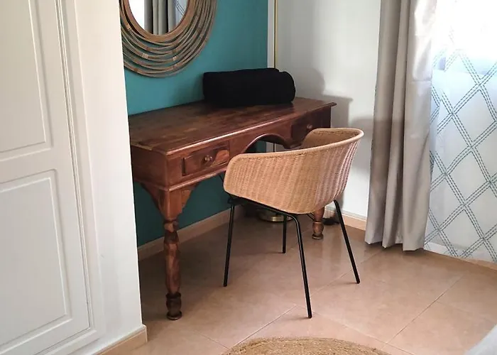 Casa Margherita Oasis Tamarindo 1 Saltwater Pools