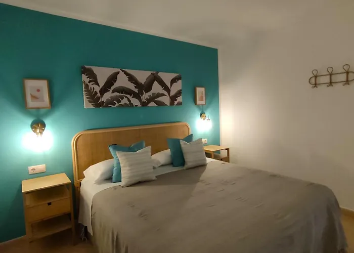 Casa Margherita Oasis Tamarindo 1 Saltwater Pools קורלחו