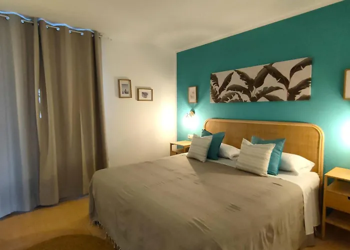 Casa Margherita Oasis Tamarindo 1 Saltwater Pools Apartment