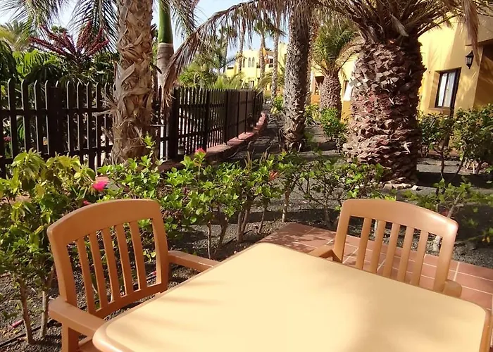 Casa Margherita Oasis Tamarindo 1 Saltwater Pools דירה קורלחו