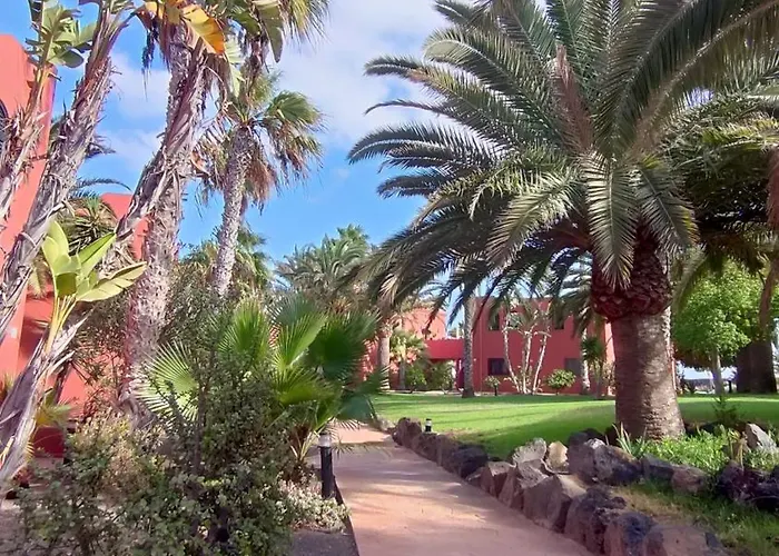 Casa Margherita Oasis Tamarindo 1 Saltwater Pools דירה