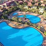 Apartment Casa Margherita Oasis Tamarindo 1 *