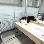 Casa Margherita Oasis Tamarindo 1 * Corralejo