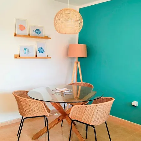 New Casa Margherita - Oasis Tamarindo 1