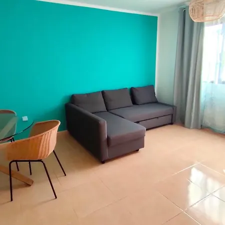 New Casa Margherita - Oasis Tamarindo 1 * 科拉雷侯