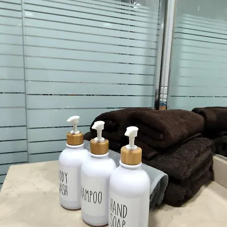 New Casa Margherita - Oasis Tamarindo 1