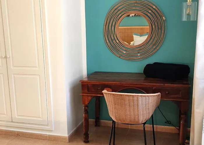 Appartamento Casa Margherita Oasis Tamarindo 1 Saltwater Pools