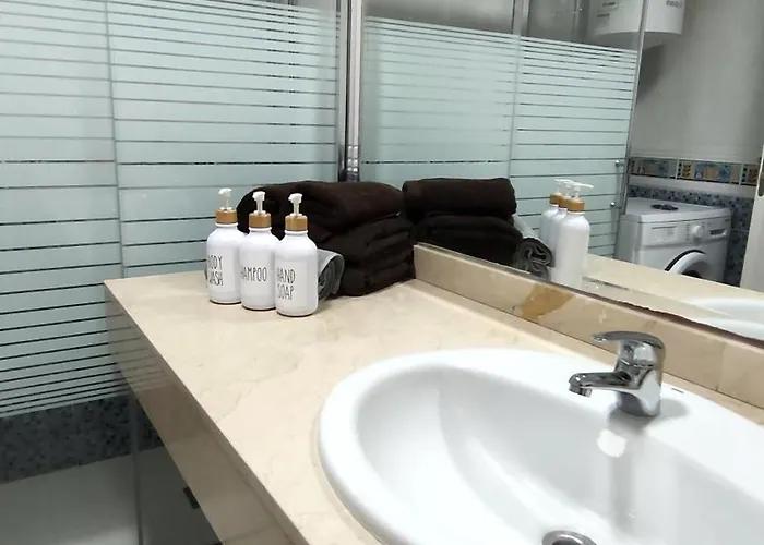 Casa Margherita Oasis Tamarindo 1 Saltwater Pools Appartamento