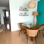 Casa Margherita Oasis Tamarindo 1 * Corralejo