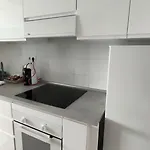 Daire Casa Margherita Oasis Tamarindo 1 *