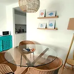 Casa Margherita Oasis Tamarindo 1 *