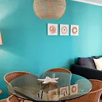 Daire Casa Margherita Oasis Tamarindo 1 Corralejo