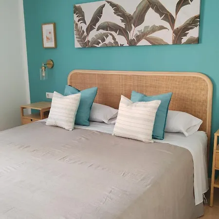 New Casa Margherita - Oasis Tamarindo 1 קורלחו