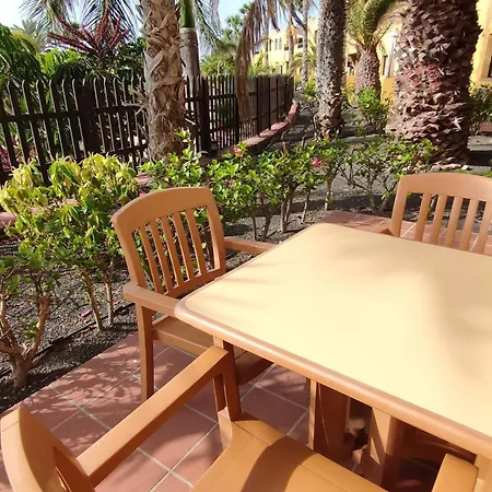 Casa Margherita Oasis Tamarindo 1 *