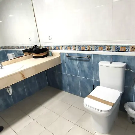 New Casa Margherita - Oasis Tamarindo 1