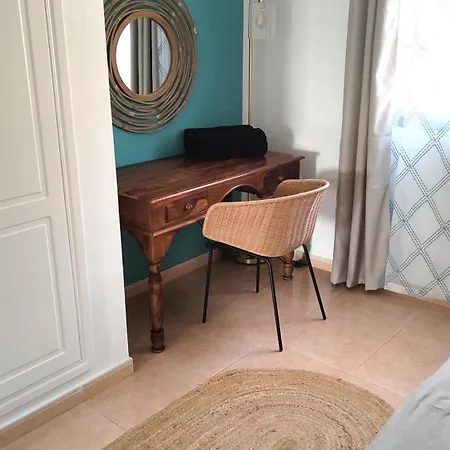 New Casa Margherita - Oasis Tamarindo 1