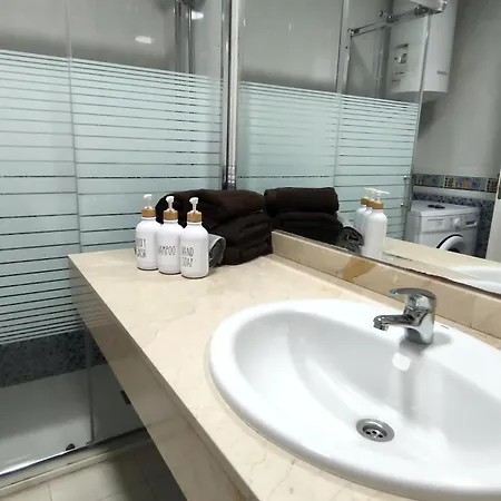 Casa Margherita Oasis Tamarindo 1 公寓