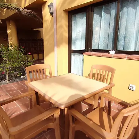 Casa Margherita Oasis Tamarindo 1