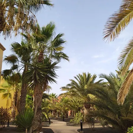 דירה New Casa Margherita - Oasis Tamarindo 1