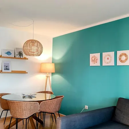 Casa Margherita Oasis Tamarindo 1 公寓 *