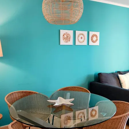 公寓 Casa Margherita Oasis Tamarindo 1 科拉雷侯