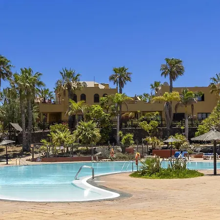 Casa Margherita Oasis Tamarindo 1 アパート コラレホ