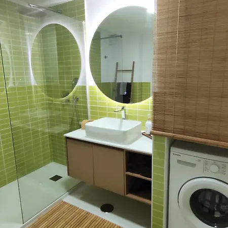 Casa Margherita Oasis Tamarindo 1 * 科拉雷侯