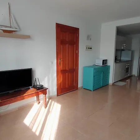 Casa Margherita Oasis Tamarindo 1 公寓 *