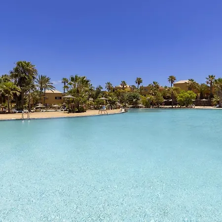 公寓 Casa Margherita Oasis Tamarindo 1