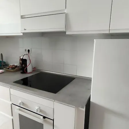 公寓 Casa Margherita Oasis Tamarindo 1