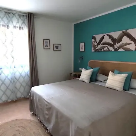 Casa Margherita Oasis Tamarindo 1