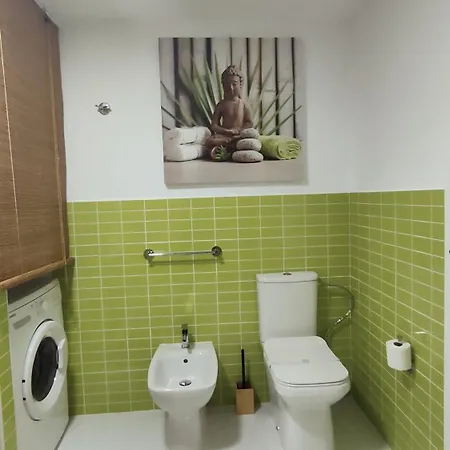 公寓 Casa Margherita Oasis Tamarindo 1