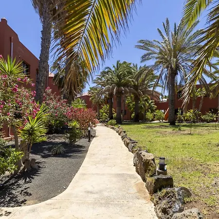 Casa Margherita Oasis Tamarindo 1 科拉雷侯