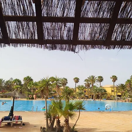Casa Margherita Oasis Tamarindo 1 公寓 *