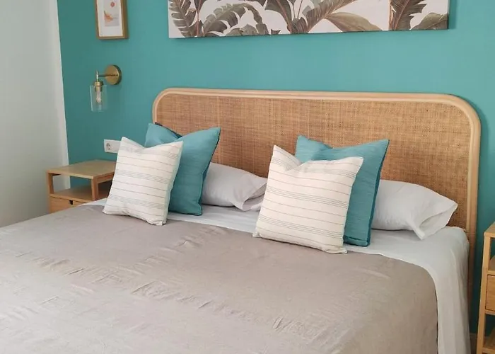 Casa Margherita Oasis Tamarindo 1 Saltwater Pools 科拉雷侯