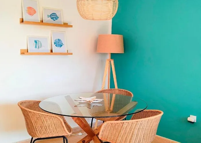 Casa Margherita Oasis Tamarindo 1 Saltwater Pools