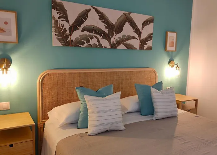 Casa Margherita Oasis Tamarindo 1 Saltwater Pools Διαμέρισμα