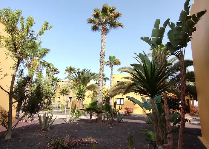 Casa Margherita Oasis Tamarindo 1 Saltwater Pools Διαμέρισμα Κοραλέχο