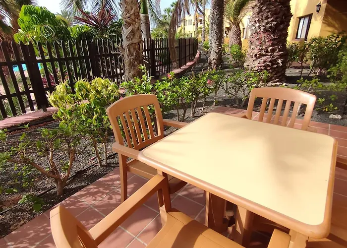 Casa Margherita Oasis Tamarindo 1 Saltwater Pools *