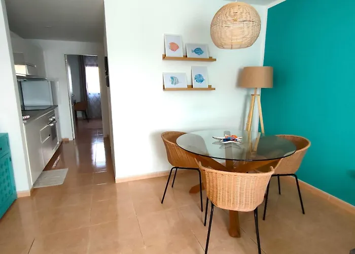 Casa Margherita Oasis Tamarindo 1 Saltwater Pools * 科拉雷侯