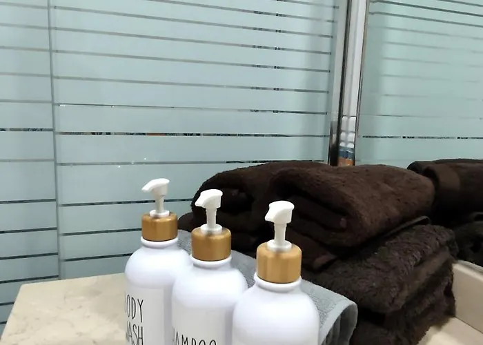 Casa Margherita Oasis Tamarindo 1 Saltwater Pools