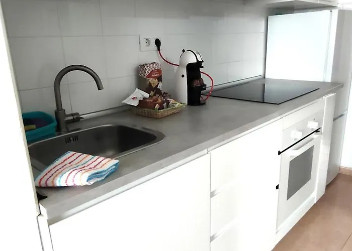 Casa Margherita Oasis Tamarindo 1 Saltwater Pools Διαμέρισμα