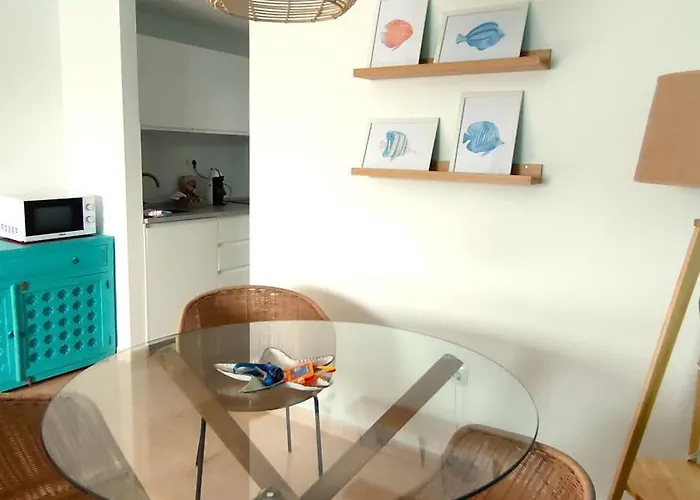 Casa Margherita Oasis Tamarindo 1 Saltwater Pools *